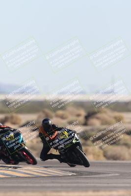 media/Jan-16-2026-CVMA Friday Practice (Fri) [[6f2bf47531]]/4-Racer 3-NRS/Session 5 Turn 4/